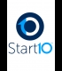 Buy Start10 Steam Key CD Key and Compare Prices 