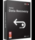 Buy Stellar Data Recovery Standard 1 PC Lifetime Key CD Key and Compare Prices