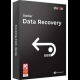 Buy Stellar Data Recovery Standard 1 PC Lifetime Key CD Key and Compare Prices