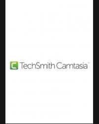 Buy Techsmith Camtasia Studio 6 Old Version (Windows) Lifetime Key CD Key and Compare Prices