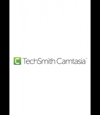 Buy Techsmith Camtasia Studio 6 Old Version (Windows) Lifetime Key CD Key and Compare Prices