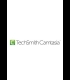 Buy Techsmith Camtasia Studio 6 Old Version (Windows) Lifetime Key CD Key and Compare Prices