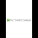Buy Techsmith Camtasia Studio 6 Old Version (Windows) Lifetime Key CD Key and Compare Prices