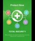 Buy Total Security 1 Device 1 Year Key CD Key and Compare Prices 