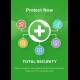 Buy Total Security 1 Device 1 Year Key CD Key and Compare Prices 