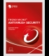 Buy Trend Micro Antivirus Plus Security 2019 1 Year 3 Device Key CD Key and Compare Prices