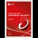 Buy Trend Micro Antivirus Plus Security 2019 1 Year 3 Device Key CD Key and Compare Prices