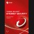 Buy Trend Micro Internet Security 1 Device 3 Years Key CD Key and Compare Prices 