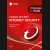 Buy Trend Micro Internet Security 5 Devices 1 Year Key CD Key and Compare Prices