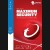 Buy Trend Micro Maximum Security 1 Device 1 Year Key CD Key and Compare Prices 