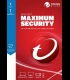 Buy Trend Micro Maximum Security 1 Device 1 Year Key CD Key and Compare Prices 