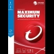 Buy Trend Micro Maximum Security 1 Device 1 Year Key CD Key and Compare Prices 