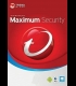 Buy Trend Micro Maximum Security 3 Device 2 Year Key CD Key and Compare Prices 