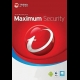 Buy Trend Micro Maximum Security 3 Device 2 Year Key CD Key and Compare Prices 
