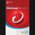 Buy Trend Micro Maximum Security 3 Devices 3 Years Key CD Key and Compare Prices