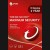 Buy Trend Micro Maximum Security 5 Devices 2 Years Key CD Key and Compare Prices