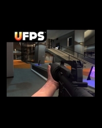 Buy UFPS: Ultimate FPS Unity Key CD Key and Compare Prices