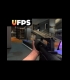 Buy UFPS: Ultimate FPS Unity Key CD Key and Compare Prices