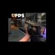 Buy UFPS: Ultimate FPS Unity Key CD Key and Compare Prices