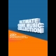 Buy Ultimate Game Music Collection Unity Key CD Key and Compare Prices