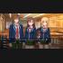 Buy Visual Novel Maker + Live2D (DLC) (PC) Steam Key CD Key and Compare Prices