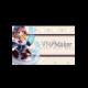 Buy Visual Novel Maker + Live2D (DLC) (PC) Steam Key CD Key and Compare Prices 
