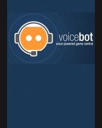 Buy VoiceBot Steam Key CD Key and Compare Prices