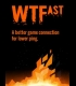 Buy WTFast: Advanced Version 1 Month Key CD Key and Compare Prices 