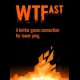 Buy WTFast: Advanced Version 1 Month Key CD Key and Compare Prices 