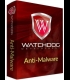 Buy Watchdog Anti-Malware - 3 PC 1 Year Key CD Key and Compare Prices