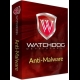 Buy Watchdog Anti-Malware - 3 PC 1 Year Key CD Key and Compare Prices