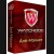 Buy Watchdog Anti-Malware - 3 PC 2 Year Key CD Key and Compare Prices