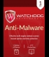 Buy Watchdog Anti-Malware - Lifetime 1 PC Key CD Key and Compare Prices