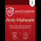 Buy Watchdog Anti-Malware - Lifetime 1 PC Key CD Key and Compare Prices