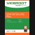 Buy Webroot SecureAnywhere Internet Security Plus 3 Devices 1 Year Key CD Key and Compare Prices