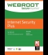 Buy Webroot SecureAnywhere Internet Security Plus 3 Devices 1 Year Key CD Key and Compare Prices