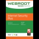 Buy Webroot SecureAnywhere Internet Security Plus 3 Devices 1 Year Key CD Key and Compare Prices