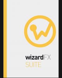 Buy WizardFX Suite Magix Key CD Key and Compare Prices