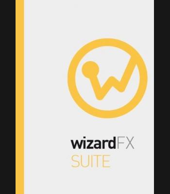 Buy WizardFX Suite Magix Key CD Key and Compare Prices