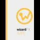 Buy WizardFX Suite Magix Key CD Key and Compare Prices
