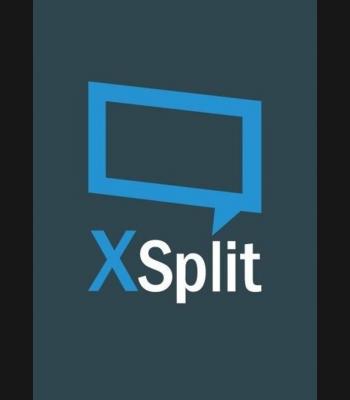 Buy XSplit - 1 Year Premium Key CD Key and Compare Prices