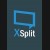 Buy XSplit - 1 Year Premium Key CD Key and Compare Prices