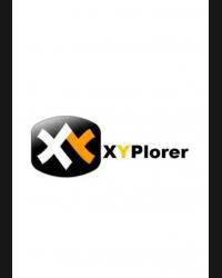 Buy Xyplorer - File Manager (Windows) Key CD Key and Compare Prices