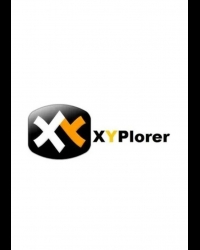 Buy Xyplorer - File Manager (Windows) Key CD Key and Compare Prices