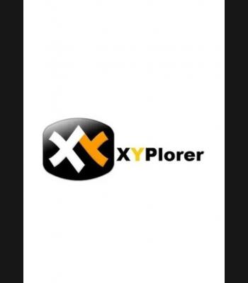 Buy Xyplorer - File Manager (Windows) Key CD Key and Compare Prices