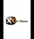 Buy Xyplorer - File Manager (Windows) Key CD Key and Compare Prices