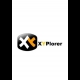 Buy Xyplorer - File Manager (Windows) Key CD Key and Compare Prices