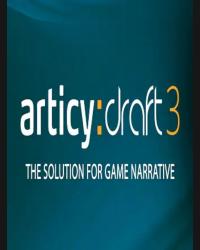 Buy articy:draft 2 SE (PC) Steam Key CD Key and Compare Prices