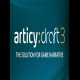 Buy articy:draft 2 SE (PC) Steam Key CD Key and Compare Prices 