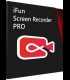 Buy iFun Screen Recorder Pro 3 Device 1 Year CD Key and Compare Prices